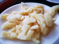 -潮汕美牛肉丸火锅店(天宁寺店)