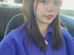 -宁波之星奔驰4S店(海曙店)