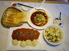 -将军府·鸡毛店(武侯祠店)
