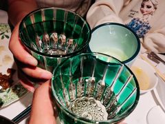 -张福记(陇海中路店)