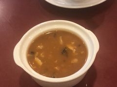 -南阳食府·河南豫菜(南阳驻京办店)