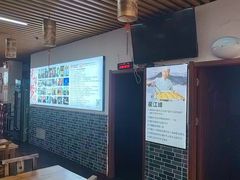 -陆氏太后饼(富平店)