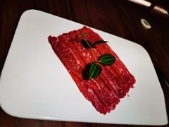 -揽季锅物会.福建黄鱼.海鲜姿造(五四路店)
