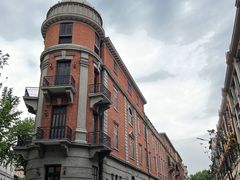 -飞马旅黎黄陂路文旅街区