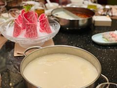 -协成海鲜火锅(海洋花园店)