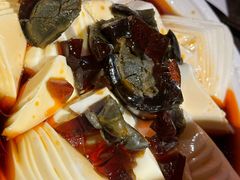-胖哥俩肉蟹煲(苏州中心店)