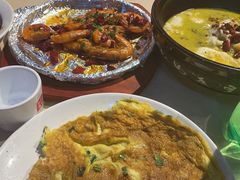 -大碗先生(万家丽店)