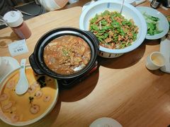 -阿姆源(万象城店)
