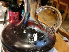 -焯牛潮汕牛肉火锅(云峰街创始店)