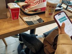 -肯德基(观前新店)