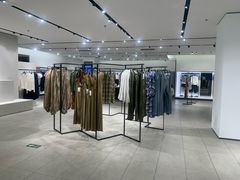 -ZARA(北京世贸天阶店)