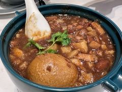 -鹿港小镇(金虹桥国际中心店)