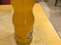 -水仙拉面(水仙街店)
