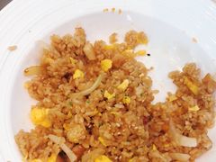 -必胜客(海安文峰店)