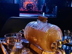 -嘉豪淮海国际豪生酒店