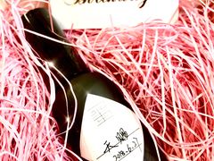 -墨more调香馆DIY自调香水(博雅国际中心B座店)