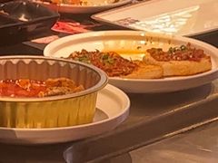 -盛焰铁板烧(王府井店)