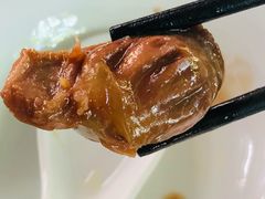 -大地农庄(逢沙大道店)