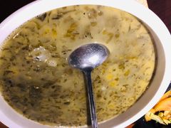 -盐帮食坊•小河帮川菜(四川师大店)