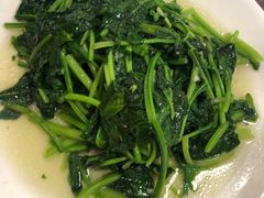 -友强·23年特色海鲜大排档(厦门店)