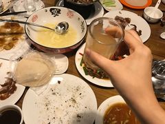 -董立兵烤鸭店(山大路店)