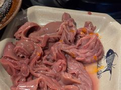 -化龙桥九宫格火锅(清水河店)