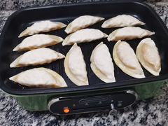 -盒马鲜生(观音桥店)