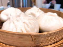 -冶春茶社(星汉大厦店)