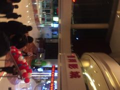 -常州大剧院保利影城