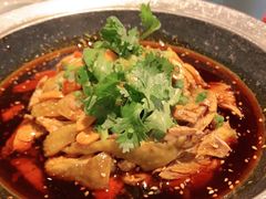 -盘飧市(春熙路店)