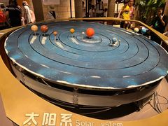 -广东科学中心