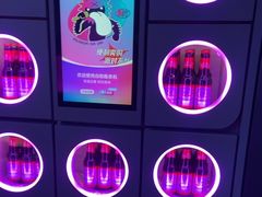 -音乐派KTV(太古里晶融汇店)