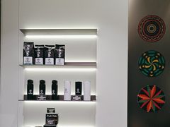 -Pull-Tab拉环咖啡(杭州市上城区来福士中心店)