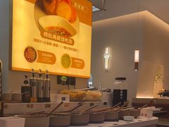 -好彩猪肚鸡(正弘城店)