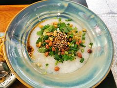 -大王油茶(二厂文创公园店)
