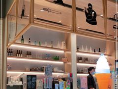 -dodonpa.墩墩伐 便当食堂(博华广场店)