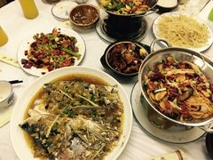 iphone_upload_pic-新新湘菜馆(新中街二条店)