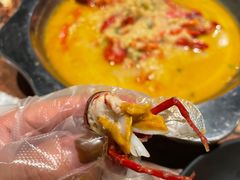 -王红军龙虾(新民路店)