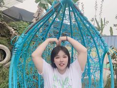 -秀丽东方