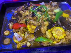 -蛙来哒(湖州东吴银泰百货店)