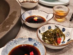 -滇色蒸汽石锅鱼(京华城店)