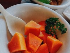 -大渔·观筵(三里屯太古里店)