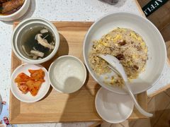 -味千拉面(又一城店)