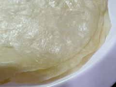 -四姐妹东北饺子(沙尾路店)