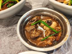 -高子烧鸡公(五里堆路店)