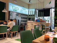 -文记卢源外·江西小炒(凤城八路店)