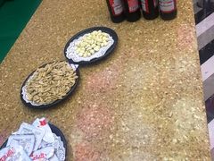 -唐会KTV(群力店)