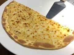 -赤火牛排(金狮广场店)