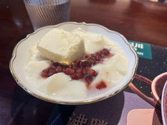 -拾捌川·自贡爆炒(新街口店)