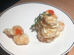 -太二酸菜鱼(沈阳万象城店)